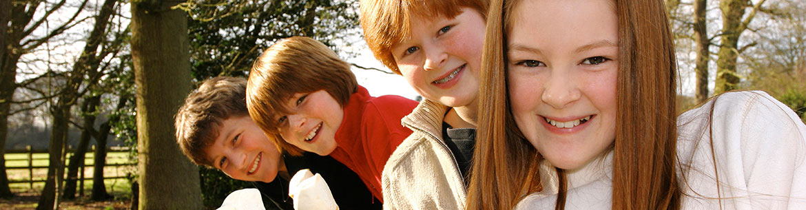 Gannan Normal University